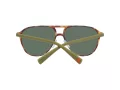 Benetton Ochelari de Soare BE 5014 115 56