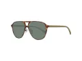 Benetton Ochelari de Soare BE 5014 115 56