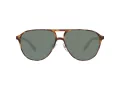 Benetton Ochelari de Soare BE 5014 115 56