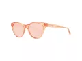 Benetton Ochelari de Soare BE 5044 302 54