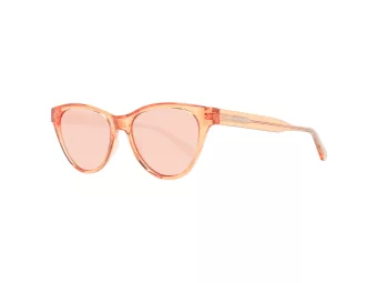 Benetton Ochelari de Soare BE 5044 302 54