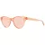 Benetton Ochelari de Soare BE 5044 302 54