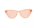 Benetton Ochelari de Soare BE 5044 302 54