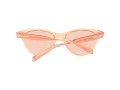 Benetton Ochelari de Soare BE 5044 302 54