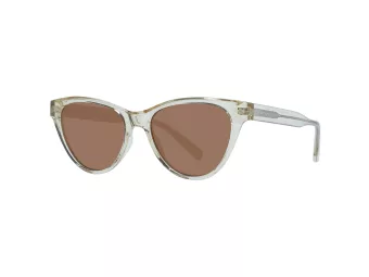 Benetton Ochelari de Soare BE 5044 487 54