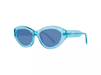 Benetton Ochelari de Soare BE 5050 111 53