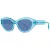 Benetton Ochelari de Soare BE 5050 111 53