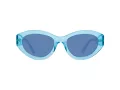 Benetton Ochelari de Soare BE 5050 111 53