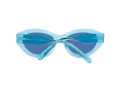 Benetton Ochelari de Soare BE 5050 111 53