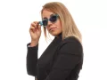 Benetton Ochelari de Soare BE 5050 111 53