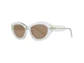 Benetton Ochelari de Soare BE 5050 487 53