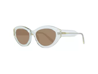Benetton Ochelari de Soare BE 5050 487 53