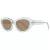Benetton Ochelari de Soare BE 5050 487 53