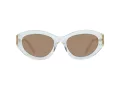 Benetton Ochelari de Soare BE 5050 487 53