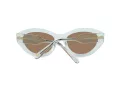 Benetton Ochelari de Soare BE 5050 487 53