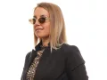 Benetton Ochelari de Soare BE 5050 487 53