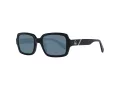 Benetton Ochelari de Soare BE 5056 001 52