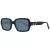 Benetton Ochelari de Soare BE 5056 001 52
