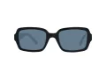 Benetton Ochelari de Soare BE 5056 001 52