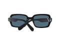 Benetton Ochelari de Soare BE 5056 001 52