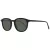 Benetton Ochelari de Soare BE 5059 001 50