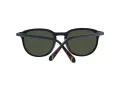 Benetton Ochelari de Soare BE 5059 001 50