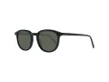 Benetton Ochelari de Soare BE 5059 001 50