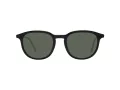 Benetton Ochelari de Soare BE 5059 001 50
