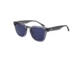 Benetton Ochelari de Soare BE 5060 965 49
