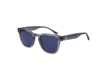 Benetton Ochelari de Soare BE 5060 965 49