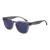 Benetton Ochelari de Soare BE 5060 965 49