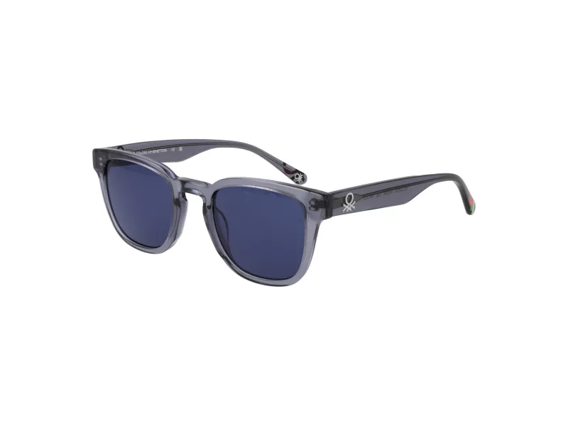 Benetton Ochelari de Soare BE 5060 965 49