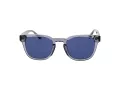 Benetton Ochelari de Soare BE 5060 965 49