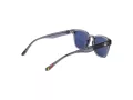 Benetton Ochelari de Soare BE 5060 965 49