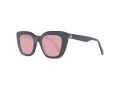 Benetton Ochelari de Soare BE 5061 001 50