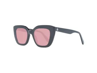 Benetton Ochelari de Soare BE 5061 001 50