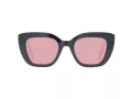 Benetton Ochelari de Soare BE 5061 001 50