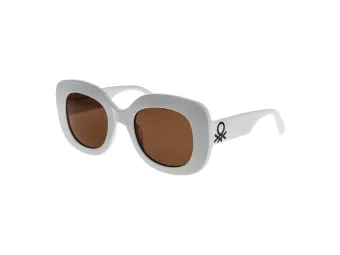 Benetton Ochelari de Soare BE 5067 813 51