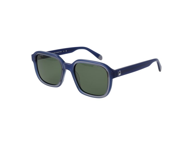 Benetton Ochelari de Soare BE 5071 634