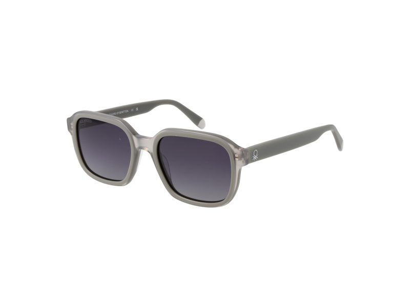 Benetton Ochelari de Soare BE 5071 912