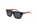 Benetton Ochelari de Soare BE 5079 001 54