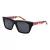 Benetton Ochelari de Soare BE 5079 001 54