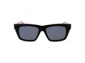 Benetton Ochelari de Soare BE 5079 001 54