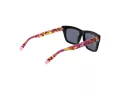 Benetton Ochelari de Soare BE 5079 001 54