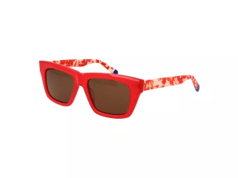 Benetton Ochelari de Soare BE 5079 205 54