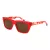 Benetton Ochelari de Soare BE 5079 205 54