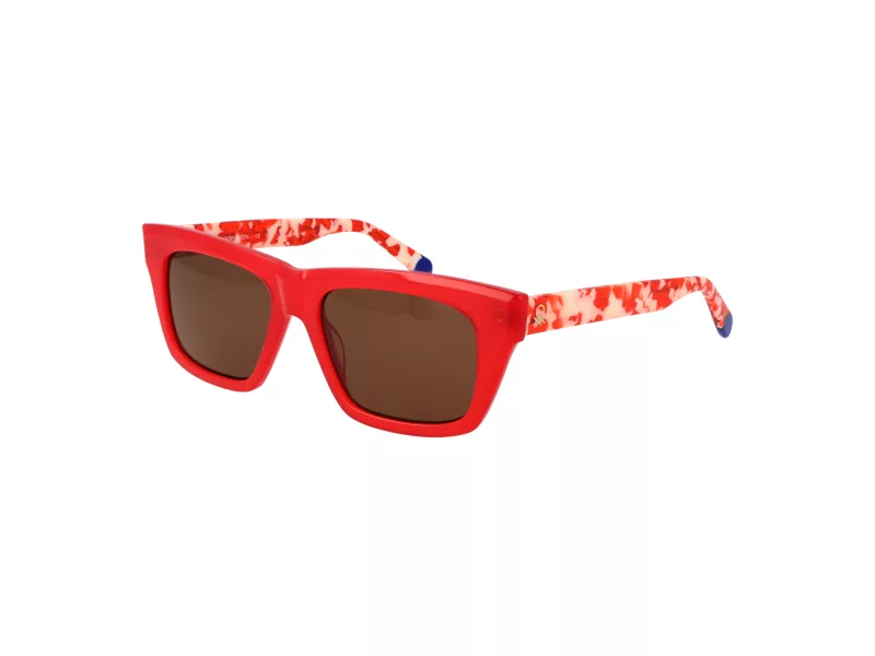 Benetton Ochelari de Soare BE 5079 205 54