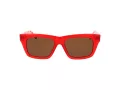Benetton Ochelari de Soare BE 5079 205 54