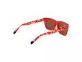 Benetton Ochelari de Soare BE 5079 205 54