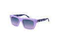 Benetton Ochelari de Soare BE 5079 725 54